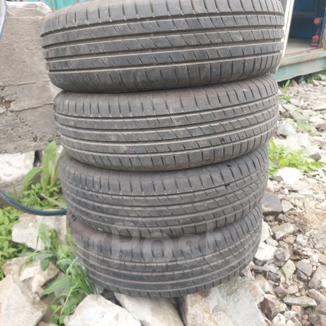 Mileking Ex-Comfort. ������, 2025 ���, ����� ����