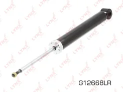 ����������� ������ ��� ����, ��� Lynxauto [G12668LR] G12668LR ����