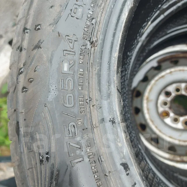 Mileking Ex-Comfort. ������, 2025 ���, ����� ����