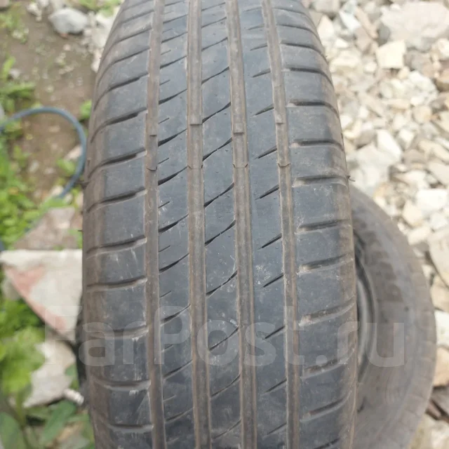 Mileking Ex-Comfort. ������, 2025 ���, ����� ����