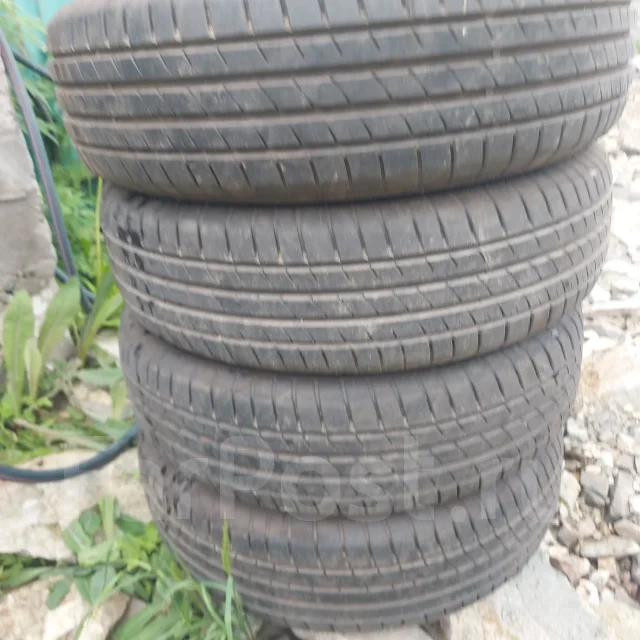 Mileking Ex-Comfort. ������, 2025 ���, ����� ����