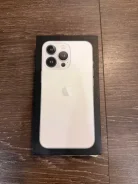 Apple iPhone 13 Pro. �/�, 256 ��, ����� ����