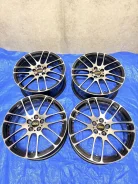 BBS RE-L2