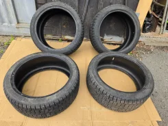 Nankang SN-1. ������, ��� �����, 2026 ���, �/�, ����� 5 % ����