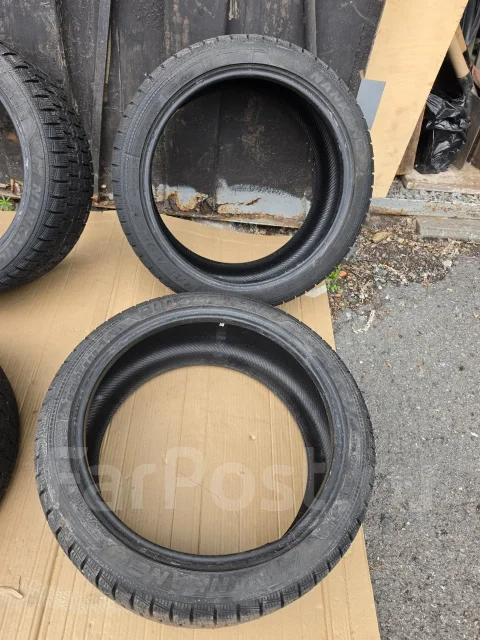 Nankang SN-1. ������, ��� �����, 2026 ���, �/�, ����� 5 % ����