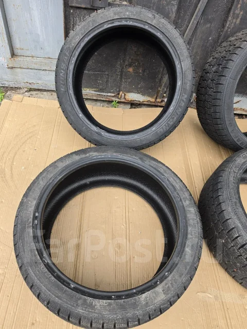 Nankang SN-1. ������, ��� �����, 2026 ���, �/�, ����� 5 % ����