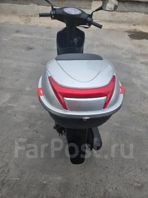 Yamaha Jog. 50����. ��., ��������, ���������, ��� ������� ����