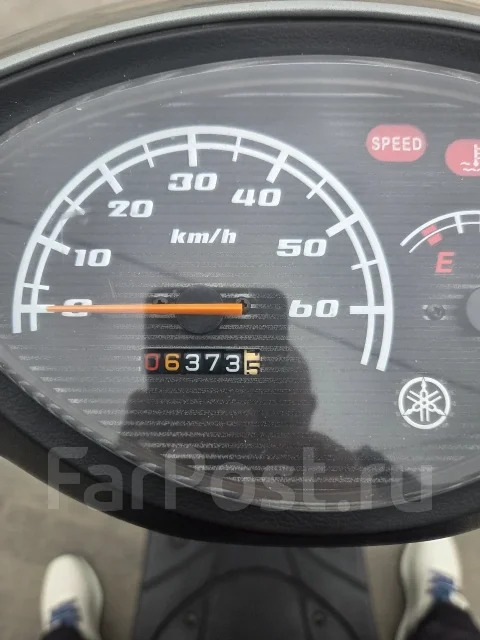 Yamaha Jog. 50����. ��., ��������, ���������, ��� ������� ����