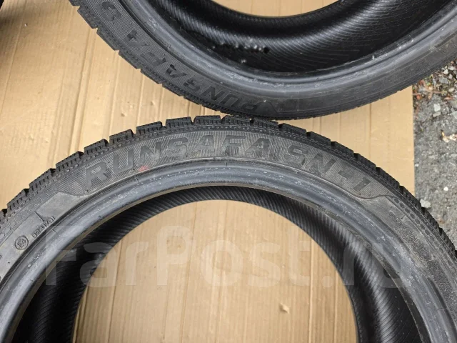 Nankang SN-1. ������, ��� �����, 2026 ���, �/�, ����� 5 % ����