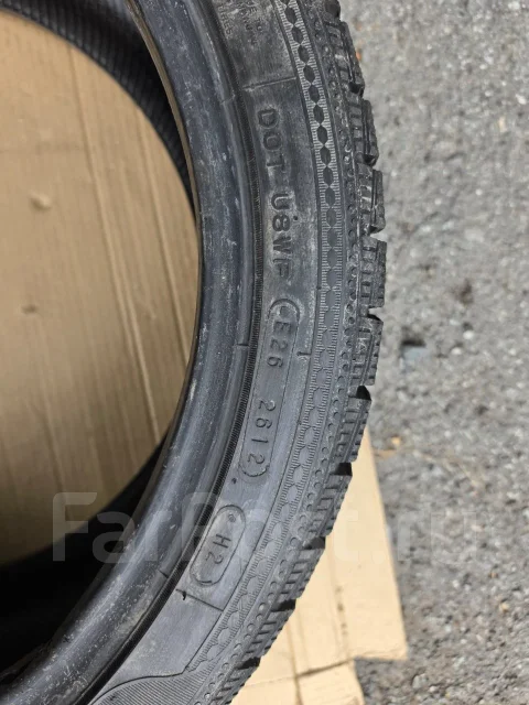 Nankang SN-1. ������, ��� �����, 2026 ���, �/�, ����� 5 % ����