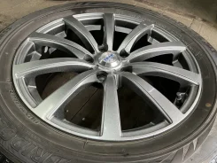 Monza Zack. 7.0x17", 5x114.3, ET48, �� 73,1���. ����