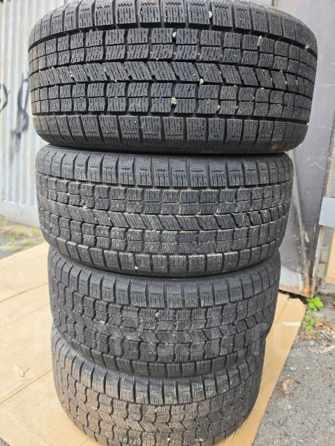 Nankang SN-1. ������, ��� �����, 2026 ���, �/�, ����� 5 % ����