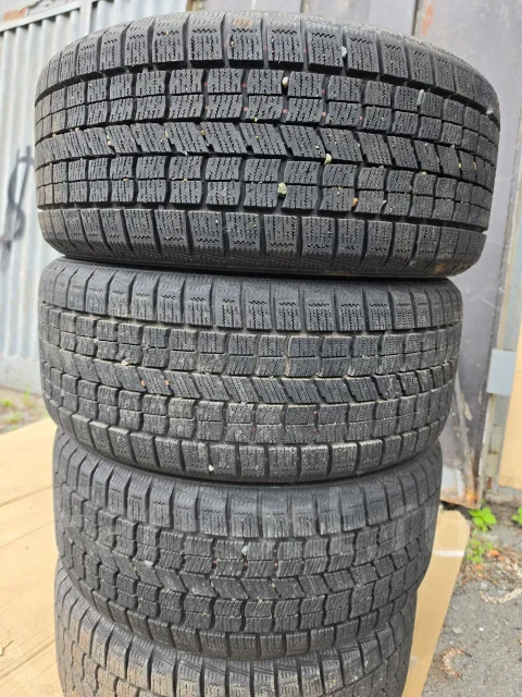 Nankang SN-1. ������, ��� �����, 2026 ���, �/�, ����� 5 % ����