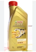 Castrol Edge Professional OE. 5W-30, �������������, 1��. ����