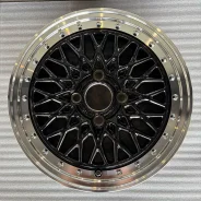 Kyoho Steiner FTX