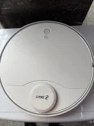 ������-��������. ����