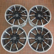 Weds Maverick 710S