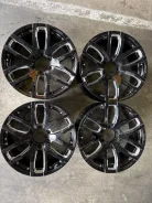 RAYS Team Daytona FDX F6