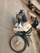 Honda Super Cub. 50����. ��., ��������, ���������, ������ �� �� ����