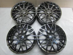 Honda Mugen