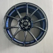 Weds Sport SA-10R