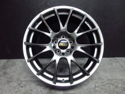 BBS RE-V