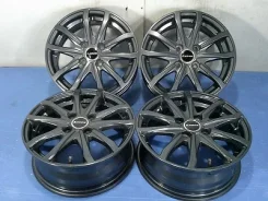 Autobacs Seven Leben