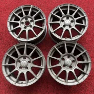 J-Club Legance Back Gammon BG-4
