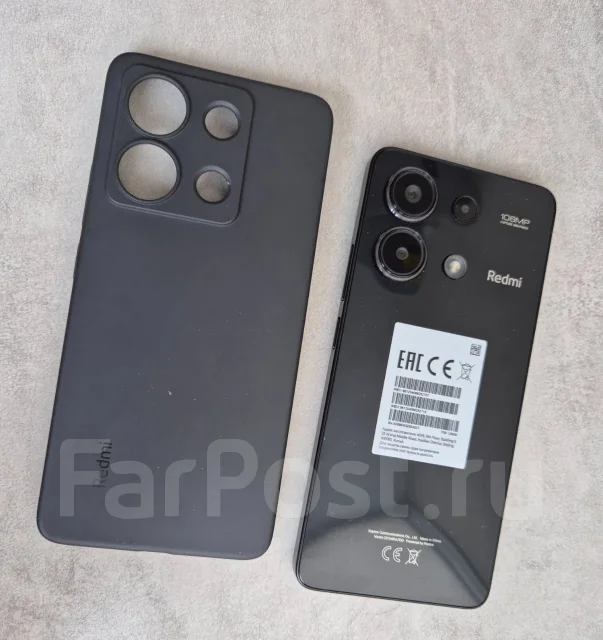 Xiaomi Redmi Note 13. �/�, 128 �� ����