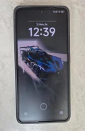 Xiaomi Redmi Note 13. �/�, 128 �� ����