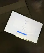 Honor Pad 9. ������ 128 �� ����