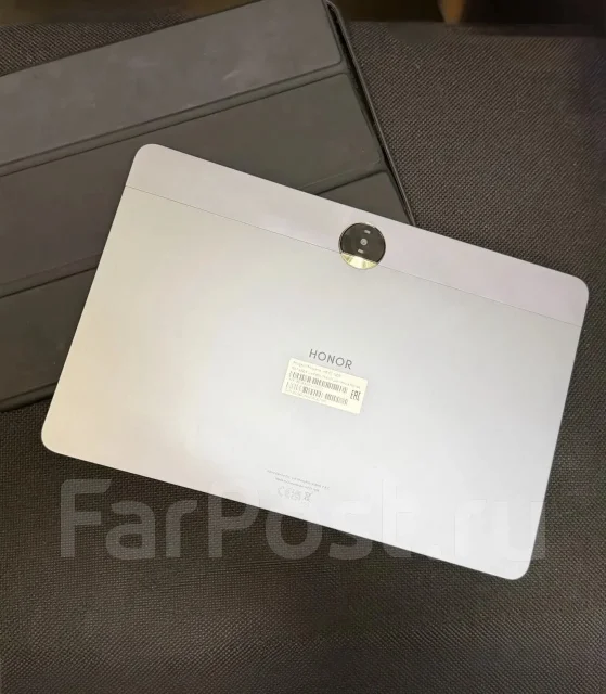Honor Pad 9. ������ 128 �� ����