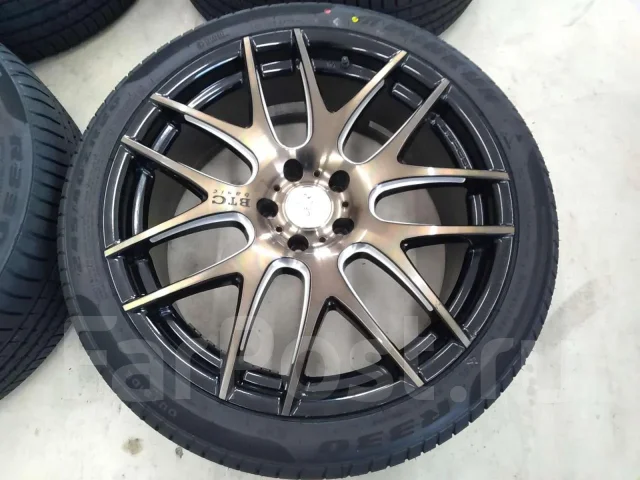 Falken