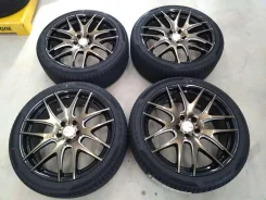 Falken