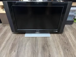 Philips. LCD (��) ����