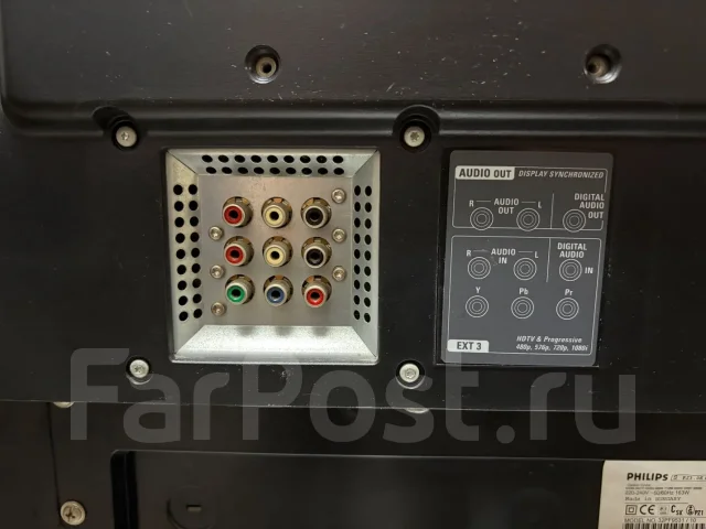 Philips. LCD (��) ����