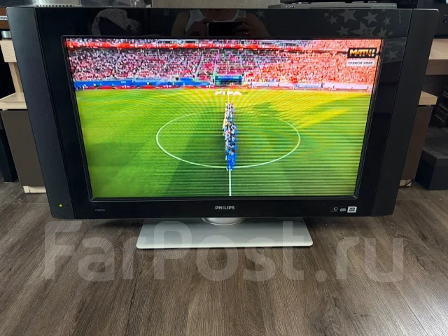 Philips. LCD (��) ����