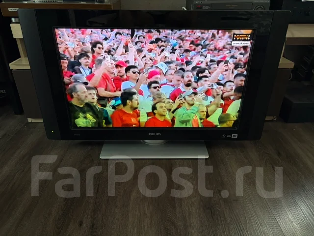 Philips. LCD (��) ����