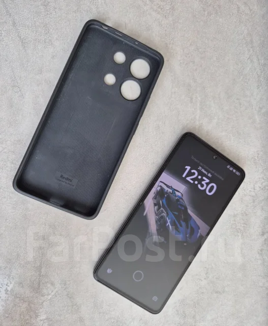 Xiaomi Redmi Note 13. �/�, 128 �� ����