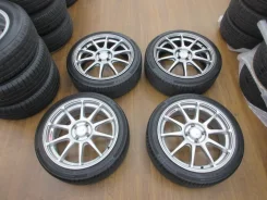 SSR GTV02