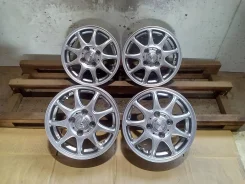 Manaray Sport Dios Es9