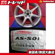 AVS Model 7