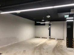 ����� �����������. ����� �������� 12, �-� ��������������, 13��&sup2;, ������������� ����