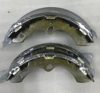 ������� ���������� Rear MMC Canter, ������ FN6655 ����