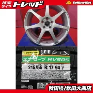 AVS Model 7