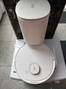 ������-��������. ����