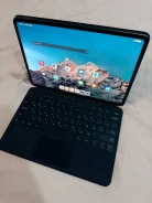 Xiaomi Pad 6S Pro. 12.4 ������, ������ 256 �� ����