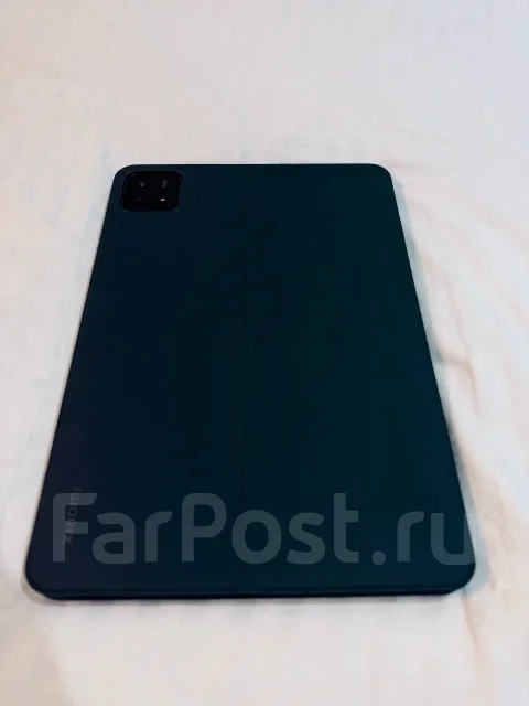 Xiaomi Pad 6S Pro. 12.4 ������, ������ 256 �� ����