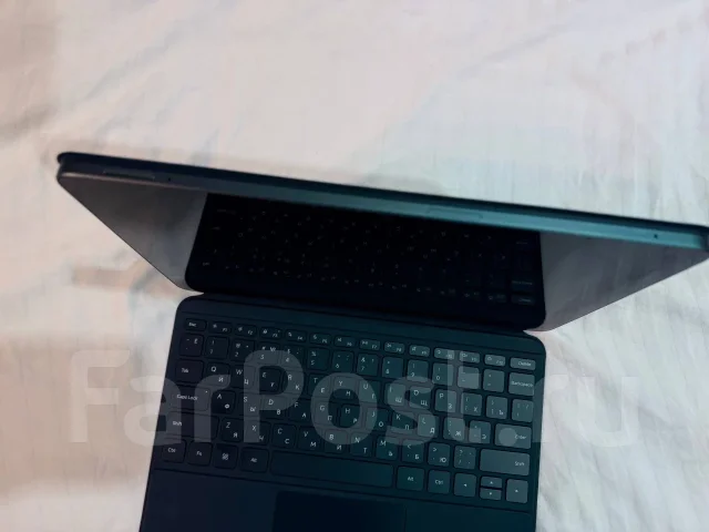 Xiaomi Pad 6S Pro. 12.4 ������, ������ 256 �� ����