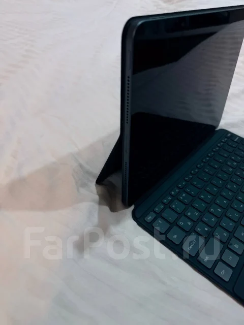 Xiaomi Pad 6S Pro. 12.4 ������, ������ 256 �� ����
